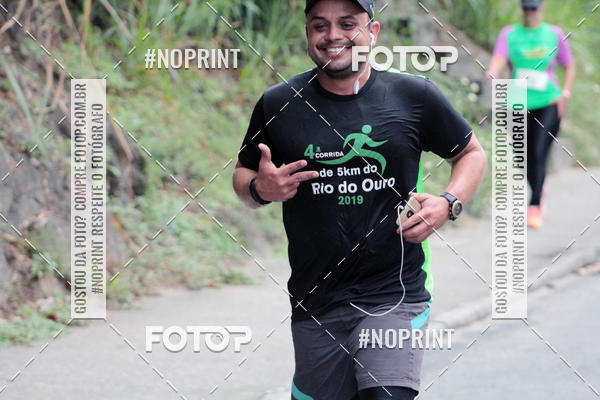 Buy your photos of the event4 Edio da Corrida & Caminhada - Rio do Ouro on Fotop