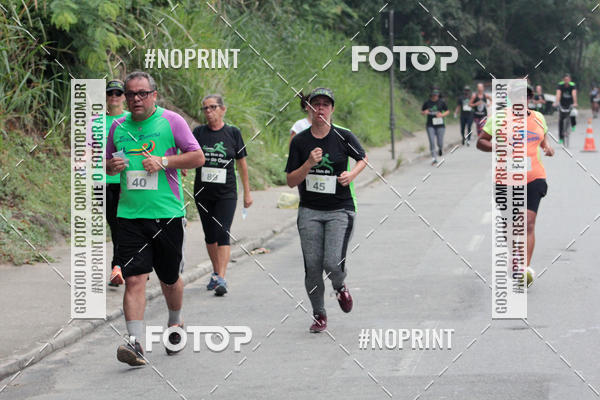 Buy your photos of the event4 Edio da Corrida & Caminhada - Rio do Ouro on Fotop