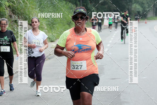 Buy your photos of the event4 Edio da Corrida & Caminhada - Rio do Ouro on Fotop