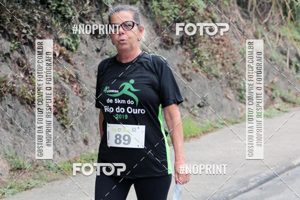 Buy your photos of the event4 Edio da Corrida & Caminhada - Rio do Ouro on Fotop