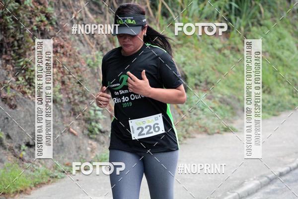 Buy your photos of the event4 Edio da Corrida & Caminhada - Rio do Ouro on Fotop