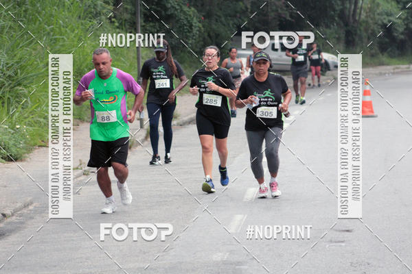 Buy your photos of the event4 Edio da Corrida & Caminhada - Rio do Ouro on Fotop