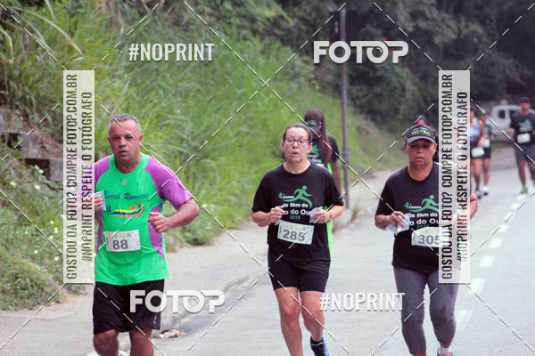 Buy your photos of the event4 Edio da Corrida & Caminhada - Rio do Ouro on Fotop