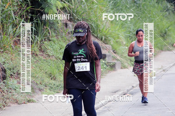 Buy your photos of the event4 Edio da Corrida & Caminhada - Rio do Ouro on Fotop