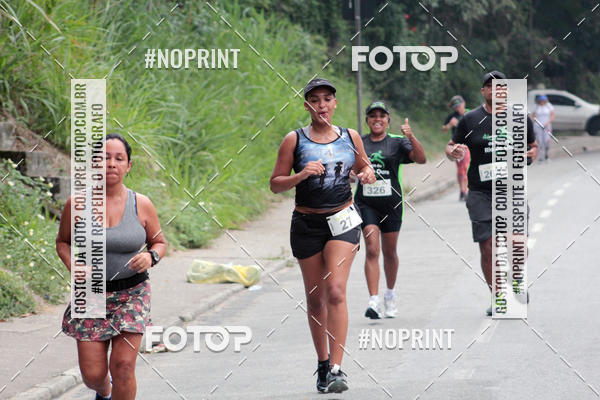 Buy your photos of the event4 Edio da Corrida & Caminhada - Rio do Ouro on Fotop