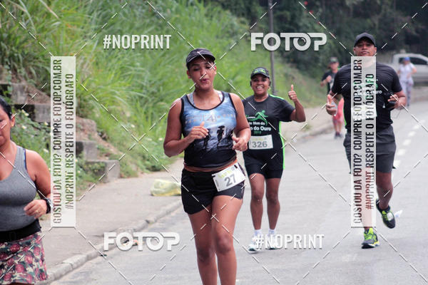 Buy your photos of the event4 Edio da Corrida & Caminhada - Rio do Ouro on Fotop