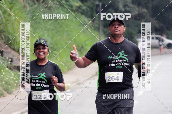 Buy your photos of the event4 Edio da Corrida & Caminhada - Rio do Ouro on Fotop