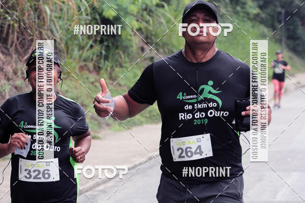 Buy your photos of the event4 Edio da Corrida & Caminhada - Rio do Ouro on Fotop