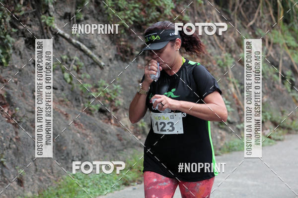 Buy your photos of the event4 Edio da Corrida & Caminhada - Rio do Ouro on Fotop