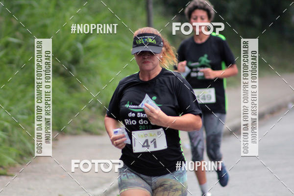 Buy your photos of the event4 Edio da Corrida & Caminhada - Rio do Ouro on Fotop