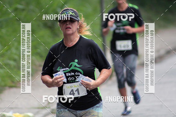Buy your photos of the event4 Edio da Corrida & Caminhada - Rio do Ouro on Fotop