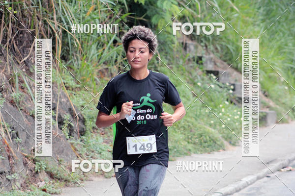 Buy your photos of the event4 Edio da Corrida & Caminhada - Rio do Ouro on Fotop