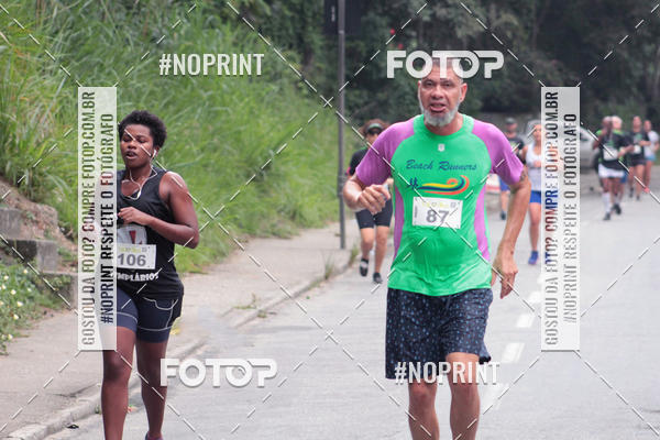 Buy your photos of the event4 Edio da Corrida & Caminhada - Rio do Ouro on Fotop