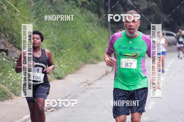 Buy your photos of the event4 Edio da Corrida & Caminhada - Rio do Ouro on Fotop