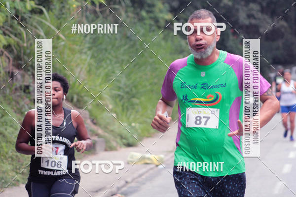 Buy your photos of the event4 Edio da Corrida & Caminhada - Rio do Ouro on Fotop