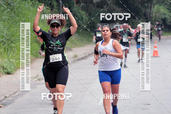 Buy your photos of the event4 Edio da Corrida & Caminhada - Rio do Ouro on Fotop