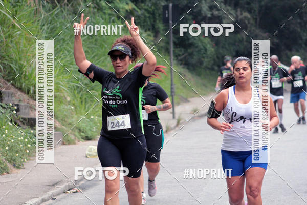 Buy your photos of the event4 Edio da Corrida & Caminhada - Rio do Ouro on Fotop