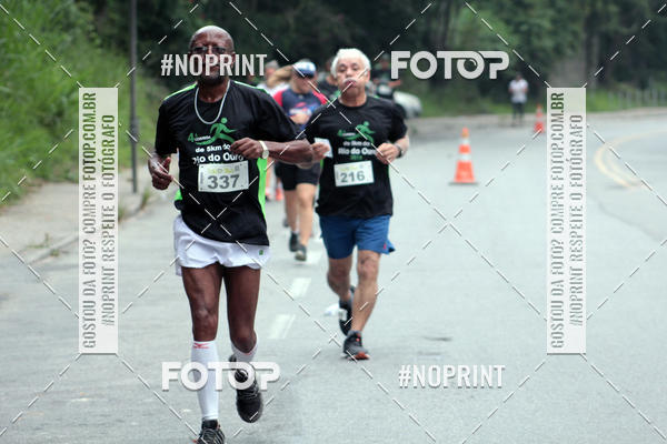Buy your photos of the event4 Edio da Corrida & Caminhada - Rio do Ouro on Fotop