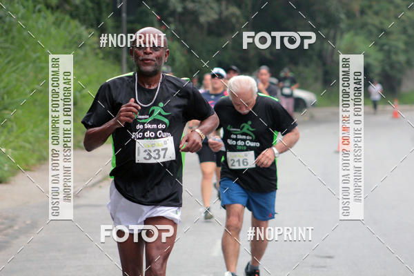 Buy your photos of the event4 Edio da Corrida & Caminhada - Rio do Ouro on Fotop