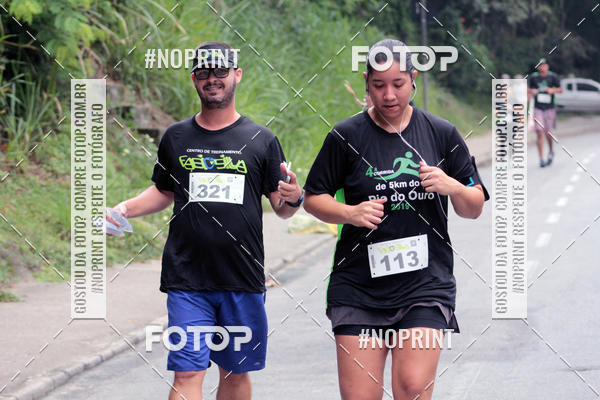 Buy your photos of the event4 Edio da Corrida & Caminhada - Rio do Ouro on Fotop