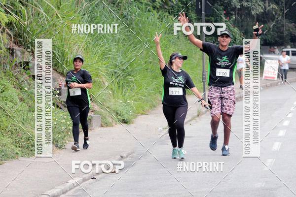 Buy your photos of the event4 Edio da Corrida & Caminhada - Rio do Ouro on Fotop