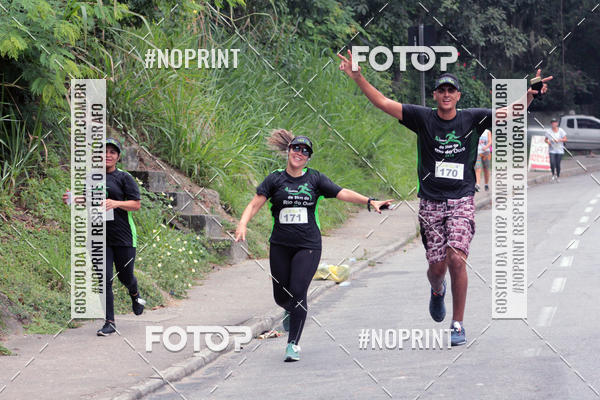 Buy your photos of the event4 Edio da Corrida & Caminhada - Rio do Ouro on Fotop