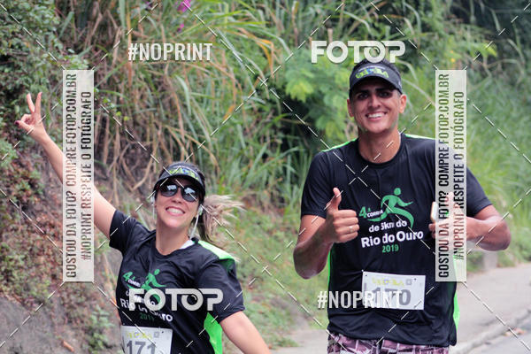 Buy your photos of the event4 Edio da Corrida & Caminhada - Rio do Ouro on Fotop