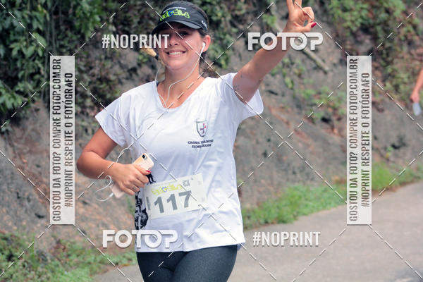 Buy your photos of the event4 Edio da Corrida & Caminhada - Rio do Ouro on Fotop
