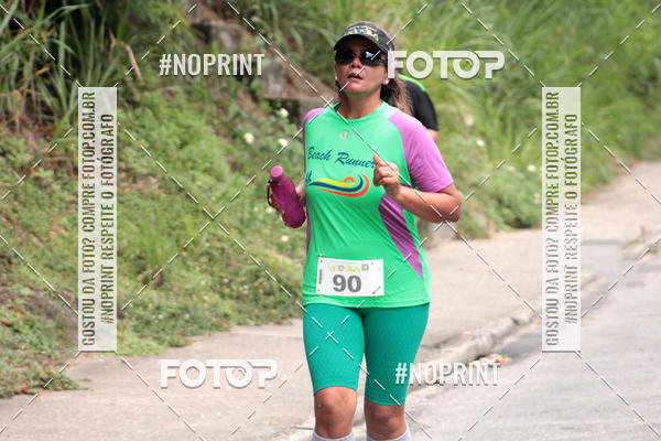 Buy your photos of the event4 Edio da Corrida & Caminhada - Rio do Ouro on Fotop