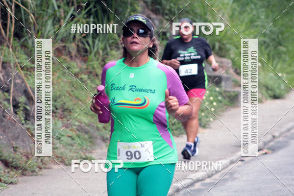Buy your photos of the event4 Edio da Corrida & Caminhada - Rio do Ouro on Fotop