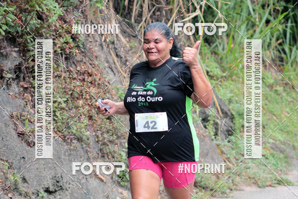 Buy your photos of the event4 Edio da Corrida & Caminhada - Rio do Ouro on Fotop