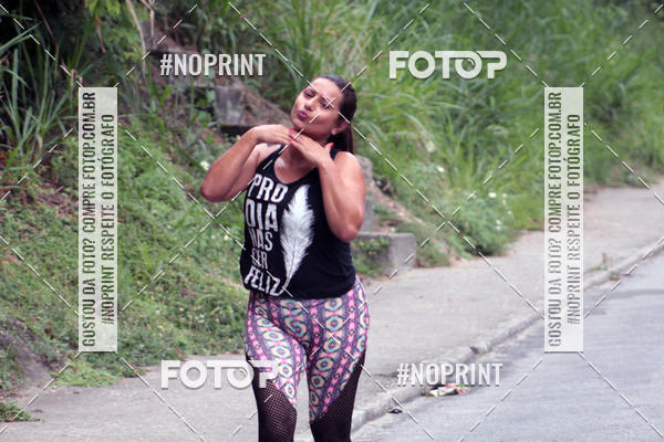 Buy your photos of the event4 Edio da Corrida & Caminhada - Rio do Ouro on Fotop