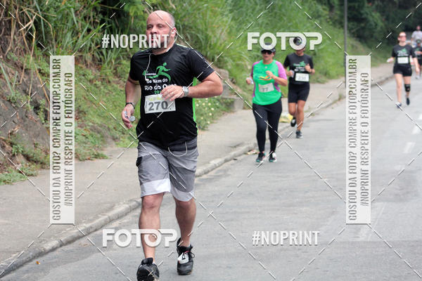 Buy your photos of the event4 Edio da Corrida & Caminhada - Rio do Ouro on Fotop