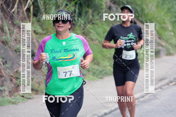 Buy your photos of the event4 Edio da Corrida & Caminhada - Rio do Ouro on Fotop
