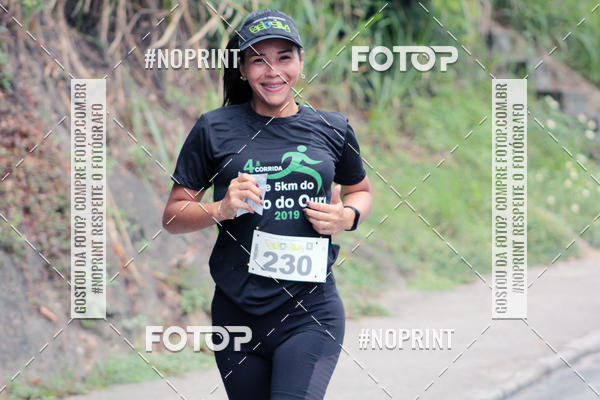 Buy your photos of the event4 Edio da Corrida & Caminhada - Rio do Ouro on Fotop