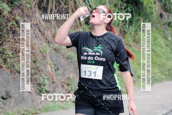 Buy your photos of the event4 Edio da Corrida & Caminhada - Rio do Ouro on Fotop