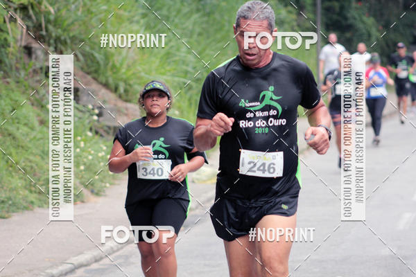 Buy your photos of the event4 Edio da Corrida & Caminhada - Rio do Ouro on Fotop