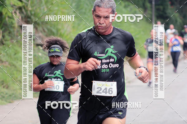 Buy your photos of the event4 Edio da Corrida & Caminhada - Rio do Ouro on Fotop
