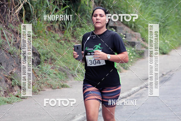 Buy your photos of the event4 Edio da Corrida & Caminhada - Rio do Ouro on Fotop