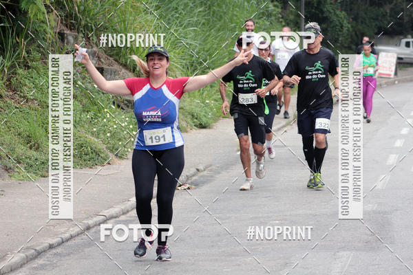 Buy your photos of the event4 Edio da Corrida & Caminhada - Rio do Ouro on Fotop