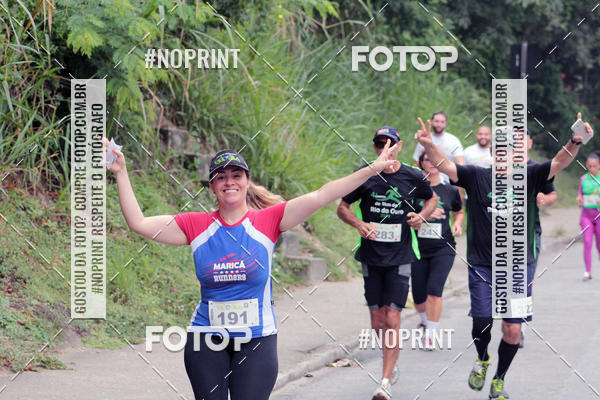Buy your photos of the event4 Edio da Corrida & Caminhada - Rio do Ouro on Fotop