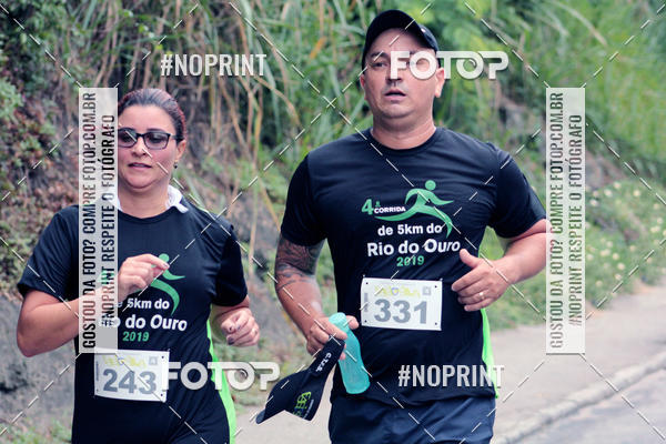 Buy your photos of the event4 Edio da Corrida & Caminhada - Rio do Ouro on Fotop