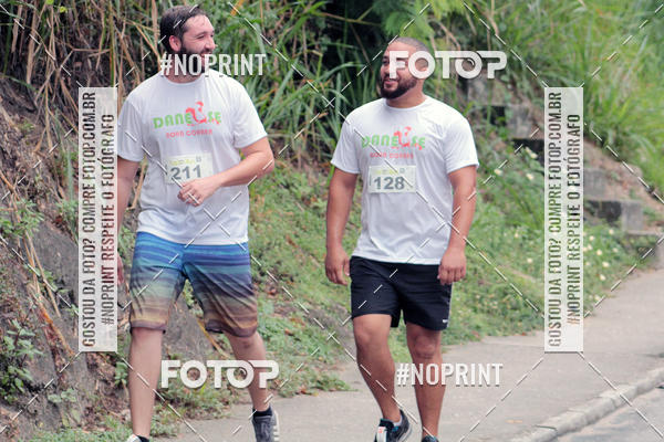 Buy your photos of the event4 Edio da Corrida & Caminhada - Rio do Ouro on Fotop