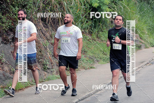 Buy your photos of the event4 Edio da Corrida & Caminhada - Rio do Ouro on Fotop