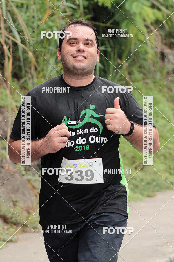 Buy your photos of the event4 Edio da Corrida & Caminhada - Rio do Ouro on Fotop