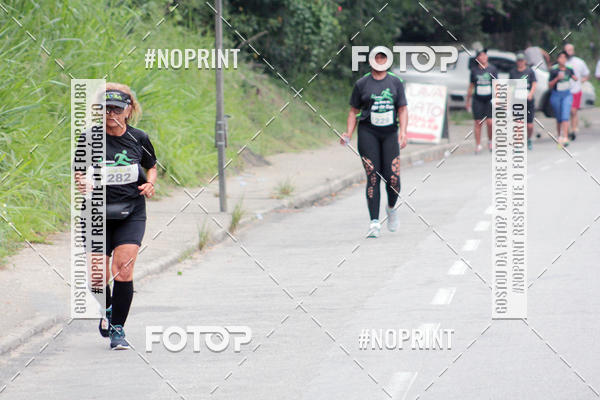 Buy your photos of the event4 Edio da Corrida & Caminhada - Rio do Ouro on Fotop