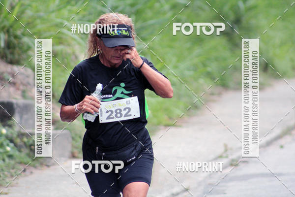 Buy your photos of the event4 Edio da Corrida & Caminhada - Rio do Ouro on Fotop