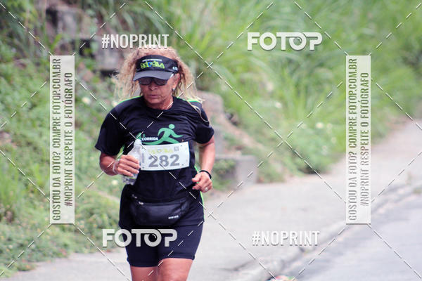 Buy your photos of the event4 Edio da Corrida & Caminhada - Rio do Ouro on Fotop