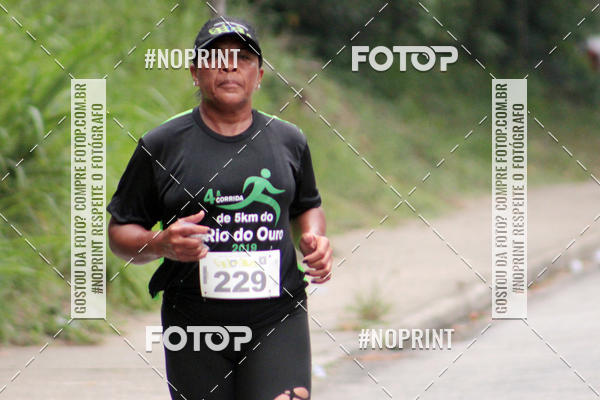 Buy your photos of the event4 Edio da Corrida & Caminhada - Rio do Ouro on Fotop