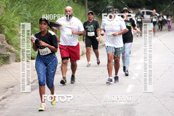 Buy your photos of the event4 Edio da Corrida & Caminhada - Rio do Ouro on Fotop